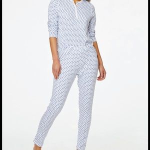 Roller Rabbit Pajamas